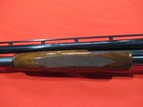 Browning Model 12 Grade V 20ga/26