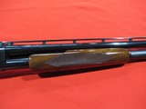 Browning Model 12 Grade V 20ga/26
