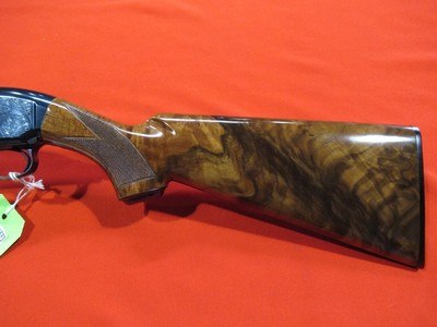 Browning Model 12 Grade V 20ga/26