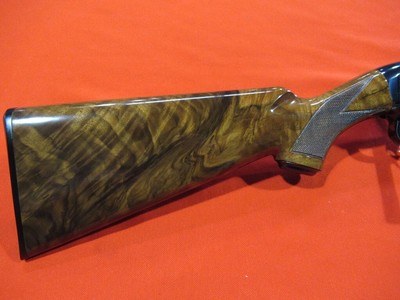 Browning Model 12 Grade V 20ga/26