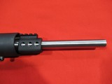 Rock River Predator 5.56 Nato 20