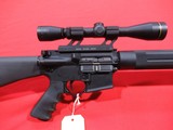 Rock River Predator 5.56 Nato 20