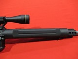 Rock River Predator 5.56 Nato 20