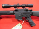 Rock River Predator 5.56 Nato 20