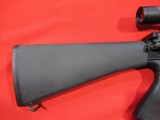 Rock River Predator 5.56 Nato 20
