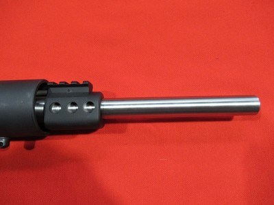 Rock River Predator 5.56 Nato 20