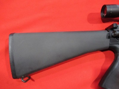 Rock River Predator 5.56 Nato 20