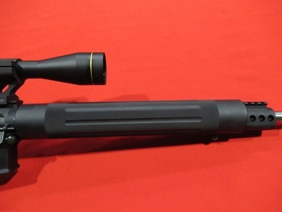 Rock River Predator 5.56 Nato 20