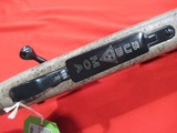 Weatherby Vanguard Sub-MOA 300 Winchester Magnum 24