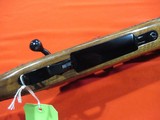 Weatherby Lazerguard 257 Weatherby Magnum 24