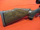 Weatherby Lazerguard 257 Weatherby Magnum 24
