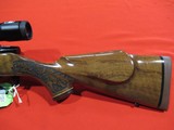 Weatherby Lazerguard 257 Weatherby Magnum 24