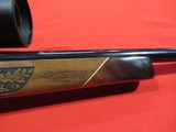 Weatherby Lazerguard 257 Weatherby Magnum 24