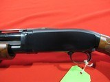 Winchester Model 12 12ga/26