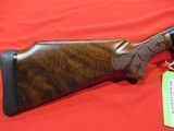 Winchester Model 12 12ga/26