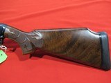 Winchester Model 12 12ga/26