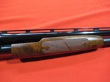 Winchester Model 12 12ga/26
