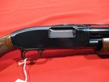 Winchester Model 12 12ga/26