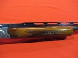 Krieghoff KS-5 Special 12ga/34
