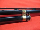 Winchester Model 42 410ga/28