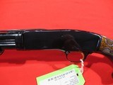 Winchester Model 42 410ga/28