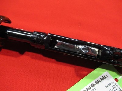Winchester Model 42 410ga/28