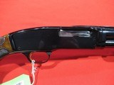 Winchester Model 42 410ga/28