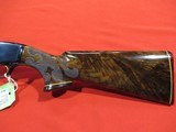 Winchester Model 42 410ga/28