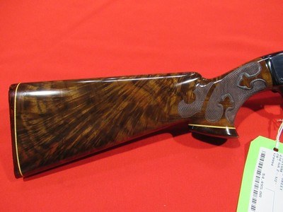Winchester Model 42 410ga/28