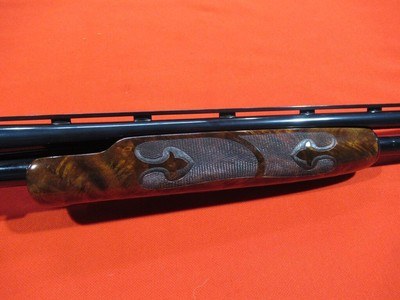 Winchester Model 42 410ga/28