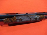 Winchester Model 42 410ga/28