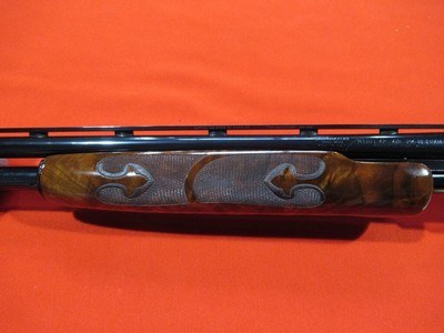 Winchester Model 42 410ga/28