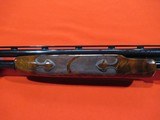 Winchester Model 42 410ga/28