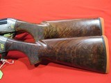Benelli Curator Set (TWO GUNS) 12ga/28