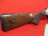 Browning A5 Sweet Sixteen 16ga/28
