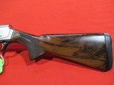 Browning A5 Sweet Sixteen 16ga/28