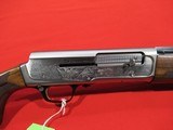 Browning A5 Sweet Sixteen 16ga/28