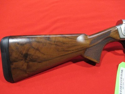 Browning A5 Sweet Sixteen 16ga/28
