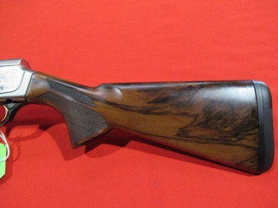 Browning A5 Sweet Sixteen 16ga/28