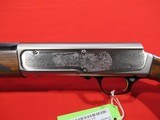 Browning A5 Sweet Sixteen 16ga/28