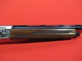 Browning A5 Sweet Sixteen 16ga/28