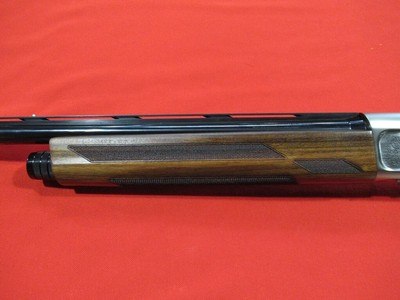 Browning A5 Sweet Sixteen 16ga/28