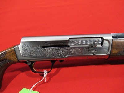 Browning A5 Sweet Sixteen 16ga/28