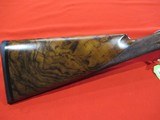 Beretta Giubileo 12ga/28