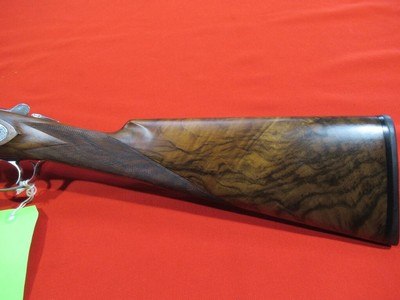 Beretta Giubileo 12ga/28