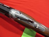 Beretta Giubileo 12ga/28