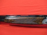Beretta Giubileo 12ga/28