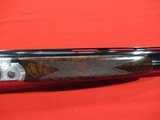 Beretta Giubileo 12ga/28