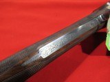 Beretta Giubileo 12ga/28