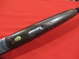 Beretta Giubileo 12ga/28